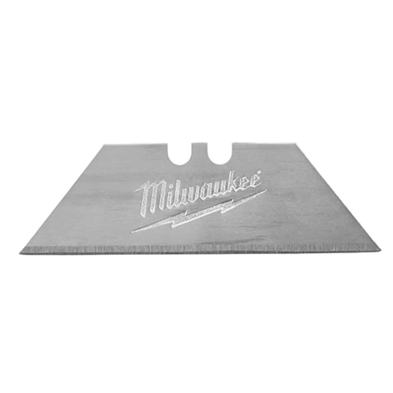 Lame de rechange - Lames utilitaires usage gnral Milwaukee 75PC, 48-22-1975